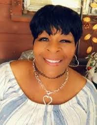 Teresa Thurman's Instagram, Twitter & Facebook