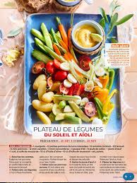 Pin On Recette Cuisine