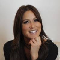 Marci Chase's Instagram, Twitter & Facebook