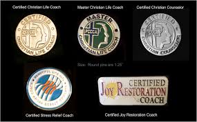 Check spelling or type a new query. Free And Easy Way To Promote Your Coaching Or Counseling Services Pccca