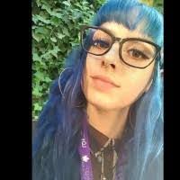 Carla Hess's Instagram, Twitter & Facebook