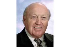 Charles Shelby Obituary (1942