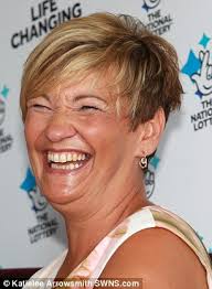 Glasgow £15m Lottery winners went