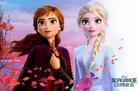 Frozen 2 Buscar Con Google Disney Frozen Walt Disney Animation Frozen