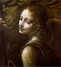 El Claroscuro En La Pintura Segun Da Vinci Caravaggio Y Rembrandt Ttamayo Com