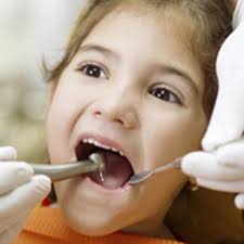 TOP 10 BEST Dentist Reviews in Lake Wales, FL