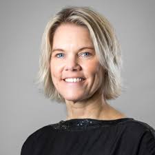 ingrammicro #ingrammicroesg #sustainability #peopleandculture