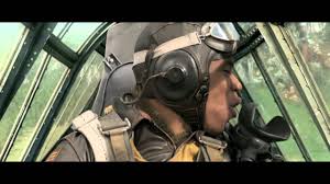 To be absolutely politically correct african americans won the battle of britain and saved the world. Red Tails George Lucas S Film About The Tuskegee Airmen Review Csmonitor Com