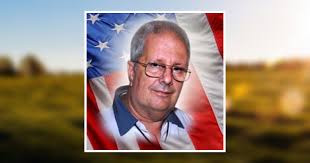 Mr. Gerard A. Pelletier Sr. Obituary April 30, 2023