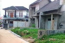 Contoh, jika pembayaran termin 1 senilai rp. Jasa Tukang Renovasi Rumah Rawalumbu Bekasi Renovasi Rumah Renovasi Rumah