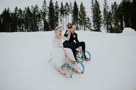 We did not find results for: Hochzeit Im Schnee Intime Winterhochzeit Auf Der Alm