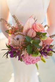 Sequin wedding boho wedding wedding flowers wedding dresses bride bouquets bouquet flowers hamilton photography wedding first dance beautiful ruins. Bridal Flowers At Hamilton Island Wedding Floral Collections Wedding Bouquet Hamilton Island Wedding Island Weddings Hamilton Island