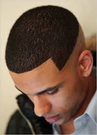 Find out how to do it yourself at home & check out our gallery of shaved styles before reaching for the clippers. Luigi Murenu Sharpens The Buzz Cut The New York Times