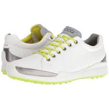 Our stores are located in minnesota, arizona, and delaware. 30 Ecco Golf Shoes Ideas Golf Shoes Shoes Golf