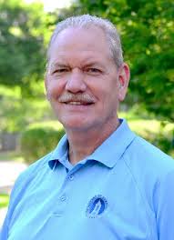 FOR IMMEDIATE RELEASE VILLAGE ANNOUNCES UPCOMING RETIREMENTS OF PUBLIC  WORKS DIRECTOR DAVID MAU AND PUBLIC SAFETY DIRECTOR CARY