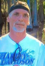 Obituary information for David A McCan