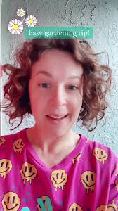 Using Coffee Grounds to Boost Flower Blooms in Gardens