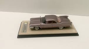Image result for Dusk Mauve 1960 Imperial