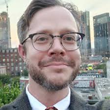 Stewardship and Advisory Board — Radical Rest