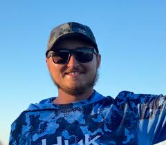 About Us — Concentric Concrete Inc.