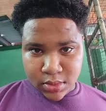 Trinidad and Tobago News & Entertainment Group