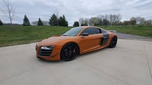Image result for Samoa Orange 2012 Audi