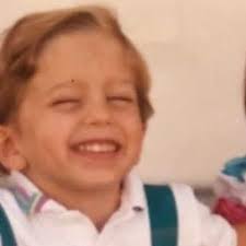 Stream Drew Stott music