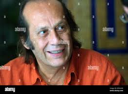 Paco de hi-res stock photography and images