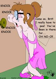 Post 10570: Alvin_and_the_Chipmunks Chipettes Jeanette_Miller Kthanid