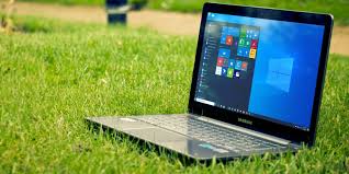 Getting used to a new system is exciting—and sometimes challenging—as you learn where to locate what you need. 15 Must Have Windows Apps And Software For Any New Pc