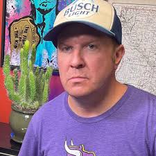 We Apologize For What You've Seen”: Drunk Nick Swardson Escorted Off Stage  During His Show