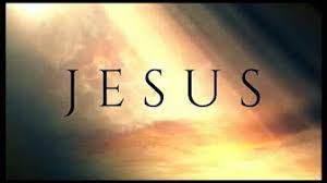 Best christian & gospel songs of 2019. Musicas Da Novela Jesus Youtube