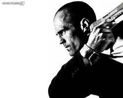 Movies Transporter 3 Picture Nr 36779 Statham Jason Statham Reading