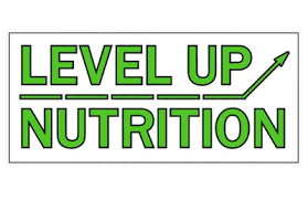 With its many beautiful outdoor facilities, muscle shoals recreation center has a number of quaint locations for a family picnic. Level Up Nutrition 408 S Wilson Dam Rd Muscle Shoals Al 35661 Yp Com