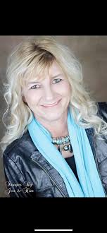 Help me find the episode of jerry springer my dead mom was on… :  r/HelpMeFind