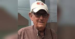 Mr. Gerald Crenshaw Obituary