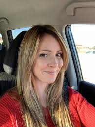 The Tile Girl Remodeling LLC