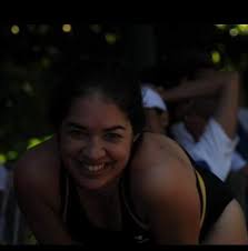 Who can build a wooden stand in SWFL?