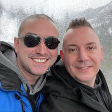 I would just like to say wow. What an amazing community. About 2 weeks ago  I put a out a post the we were doing a bottle drive for Nicole and Roy