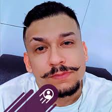 Channel your inner Bad Boy with the #BadBoysForLife soundtrack out now! →  Smarturl.it/BB4L.Soundtrack