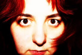 Feelings of power change people's responses to dominance displays