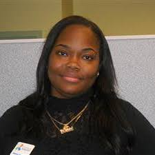 Workforce Professional Development Summit 2016: Directory