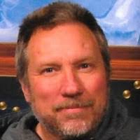 Mark Behan's Instagram, Twitter & Facebook