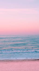 Check spelling or type a new query. Reminiscing Summer With 26 Sunny Iphone Xs Wallpapers Preppy Wallpapers Beach Background Preppy Wallpaper Summer Wallpaper