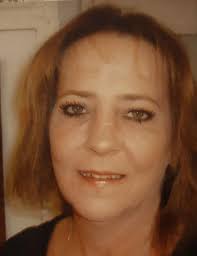 Obituary information for Mrs. Tina D. Brady