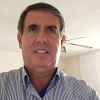 100+ "Tarkan" profiles