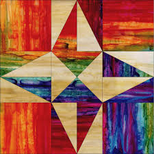 When constructing your barn quilt pattern, remember to add a seam allowance to all the pieces and enjoy. View 22 Barn Quilt Beginner Quilt Patterns Free Printable