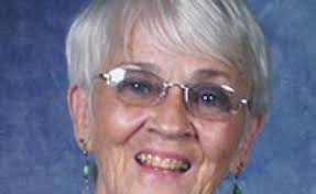 The News Journal Obituaries