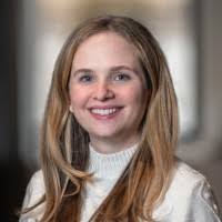 400+ "Shaena" profiles