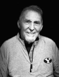 Obituary information for Mardell Ray Pope